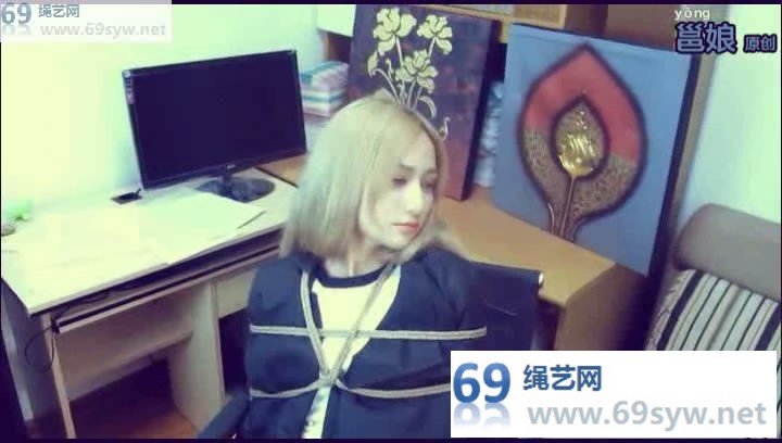 网盘 邕娘 高颜值 女女TK 撕袜/16分钟