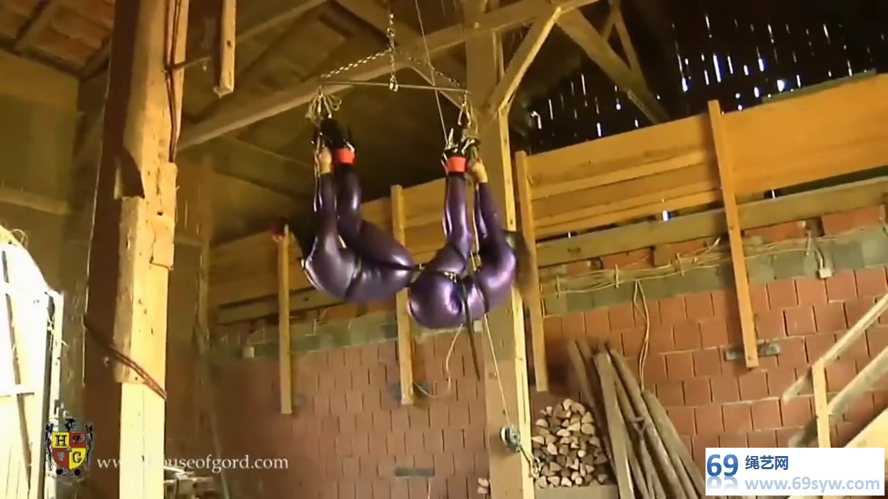  家具站 Just Hanging out after the show - BONUS UPDATE/28分钟