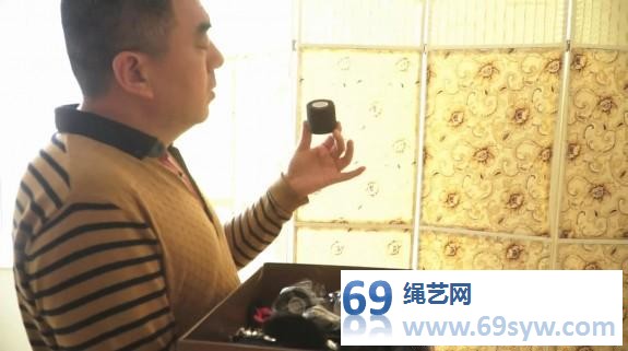 逍遥-改造小猫奴02 装备最全的猫奴捆绑!美女佟娅身体被改造/22分钟 逍遥-改造小猫奴02 装备最全的猫奴捆绑!美女佟娅身体被改造/22分钟