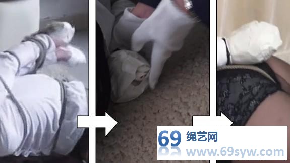 逍遥剧情大片 永恒的囚禁 下 科幻绳艺巨制!,混血美女佟娅!21分钟 逍遥剧情大片 永恒的囚禁 下 科幻绳艺巨制!,混血美女佟娅!21分钟
