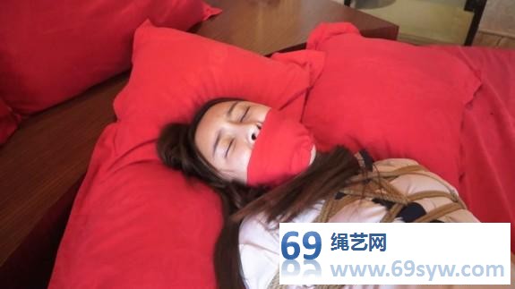  逍遥佟娅剧情 催眠捆玩女记者02 挠痒 白丝水手服 旗袍黑丝/20分钟