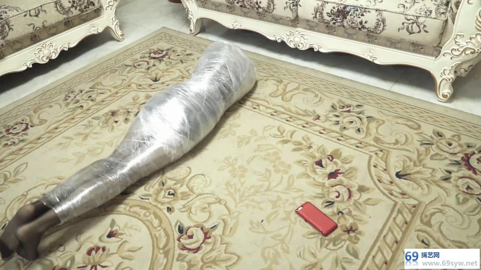 逍遥剧情_绳模遭遇小偷 下 杜扬 长腿严密全包/25分钟 逍遥剧情_绳模遭遇小偷 下 杜扬 长腿严密全包/25分钟