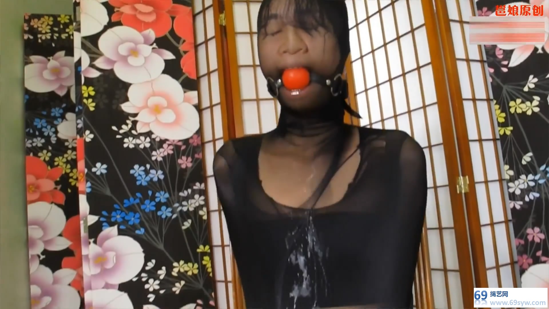  邕娘女神 陆公主专辑2/47分钟