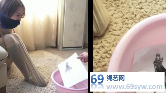 逍遥剧情 佟娅 缚美魔画下 超紧绷的丝袜全包!/29分钟 逍遥剧情 佟娅 缚美魔画下 超紧绷的丝袜全包!/29分钟