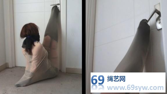 逍遥剧情 佟娅 缚美魔画下 超紧绷的丝袜全包!/29分钟 逍遥剧情 佟娅 缚美魔画下 超紧绷的丝袜全包!/29分钟