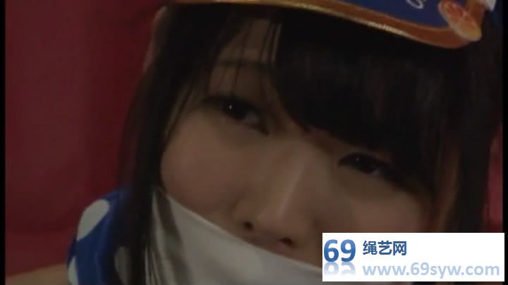  DID 危机高颜值合辑 (新)DID 囚われの危機に陥る女たち/62分钟