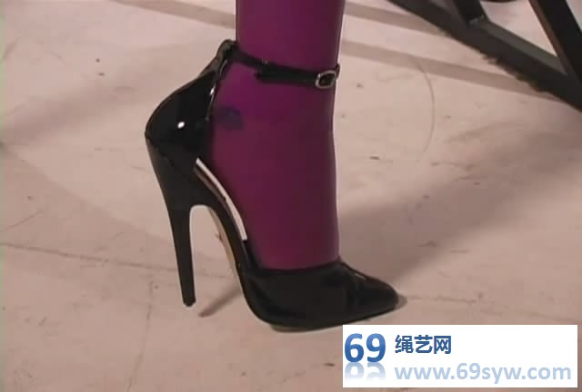  Gwen media 站 - sessions 13 乳胶驯化/38分钟