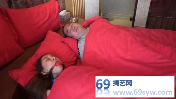  逍遥佟娅剧情 催眠捆玩女记者02 挠痒 白丝水手服 旗袍黑丝/20分钟