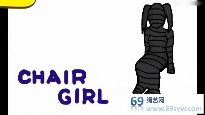  cocoa 美少女泳装全包虐口 The 俺の世界/17分钟