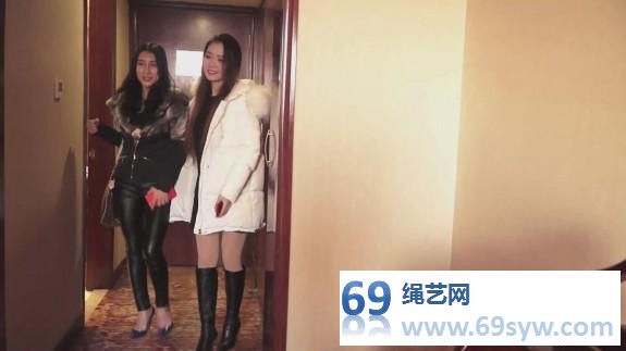 逍遥剧情《不败贤妻01》,论不贤惠的老婆怎么作死自己。佟娅/17分钟 逍遥剧情《不败贤妻01》,论不贤惠的老婆怎么作死自己。佟娅/17分钟