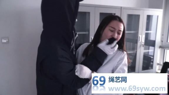 逍遥剧情大片《永恒的囚禁》上!科幻巨制!,混血美女佟娅!20分钟 逍遥剧情大片《永恒的囚禁》上!科幻巨制!,混血美女佟娅!20分钟