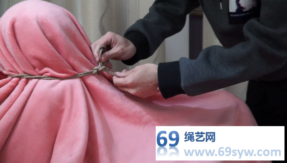 逍遥剧情 真实的梦 上 佟娅 紧缚放置包裹皮革堵嘴 /22分钟 逍遥剧情 真实的梦 上 佟娅 紧缚放置包裹皮革堵嘴 /22分钟