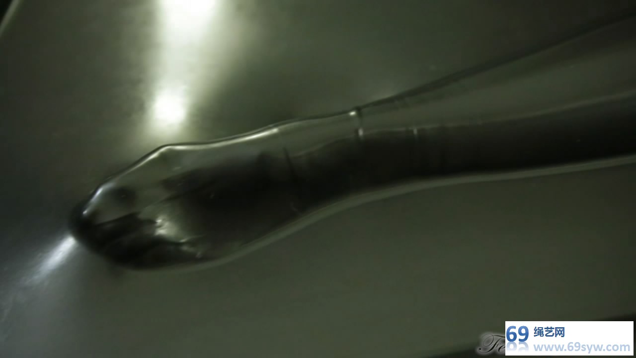 FK 如何独自在家玩真空床 等等这个计时器好像有点问题！/19分钟
