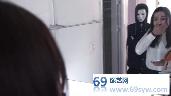 逍遥剧情大片《永恒的囚禁》上!科幻巨制!,混血美女佟娅!20分钟 逍遥剧情大片《永恒的囚禁》上!科幻巨制!,混血美女佟娅!20分钟