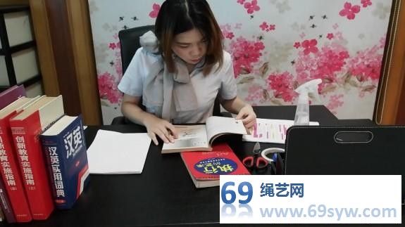 小驴 原配的报复 下 改编自小说(老师—补课的劫案)/17分钟