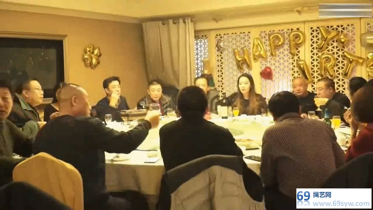逍遥剧情 同好03 吴晗 林丹丹 双M转盘固定/29分钟 逍遥剧情 同好03 吴晗 林丹丹 双M转盘固定/29分钟
