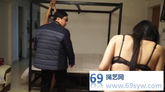  逍遥剧情《沉重的三角恋下集》争风吃醋的二女一个也没跑掉/27分钟