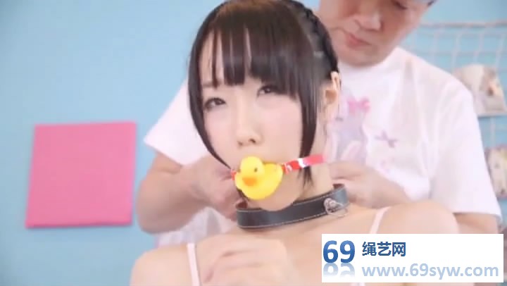  BESTセレクション软萌妹子合辑/52分钟