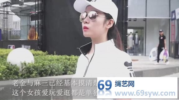 逍遥剧情 私家会所之劫持01,出去玩不清保镖,被堵嘴捆绑劫持/17分钟 逍遥剧情 私家会所之劫持01,出去玩不清保镖,被堵嘴捆绑劫持/17分钟