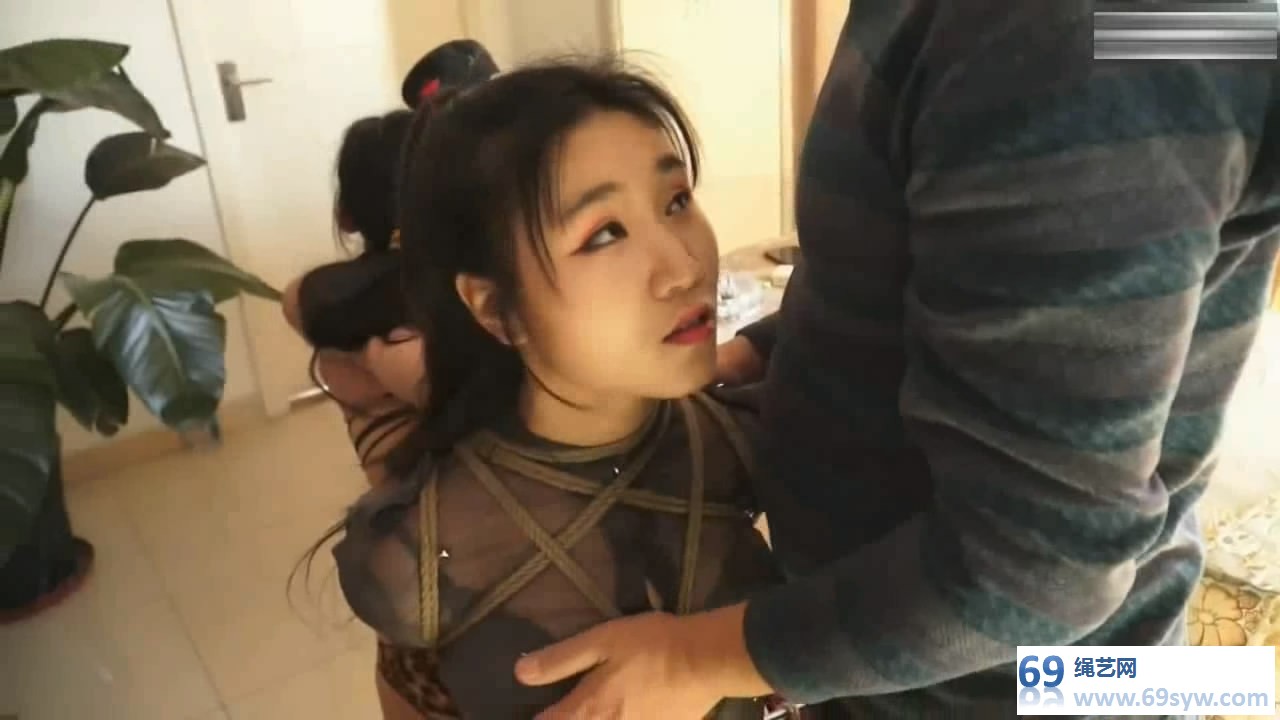 逍遥剧情 同好03 吴晗 林丹丹 双M转盘固定/29分钟 逍遥剧情 同好03 吴晗 林丹丹 双M转盘固定/29分钟