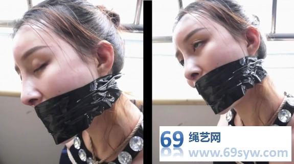 噩梦轮回02 女井佟娅出门被抓跪缚捆绑白丝脚趾按手机求救/22分钟 噩梦轮回02 女井佟娅出门被抓跪缚捆绑白丝脚趾按手机求救/22分钟