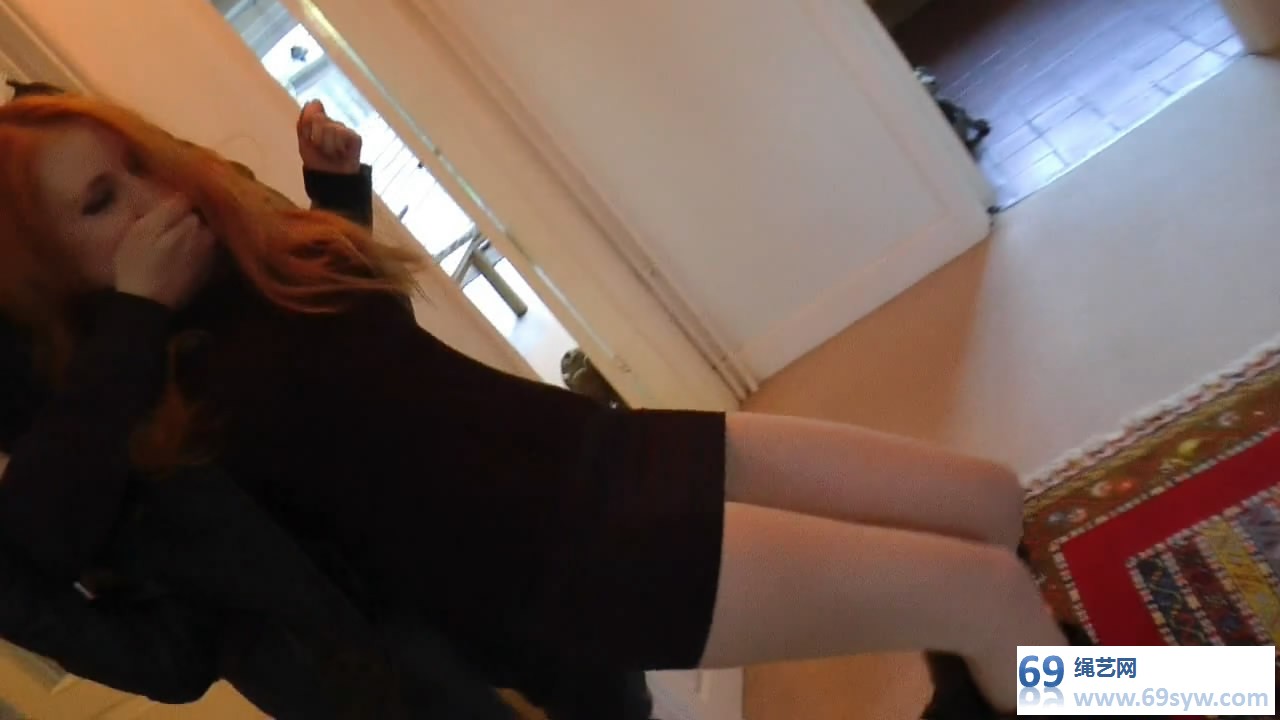 欧美高颜值 Emma & Alexa Red in Those Agents/19分钟 欧美高颜值 Emma & Alexa Red in Those Agents/19分钟