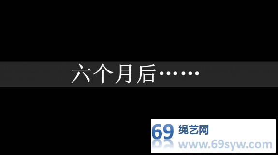 逍遥-改造小猫奴02 装备最全的猫奴捆绑!美女佟娅身体被改造/22分钟 逍遥-改造小猫奴02 装备最全的猫奴捆绑!美女佟娅身体被改造/22分钟