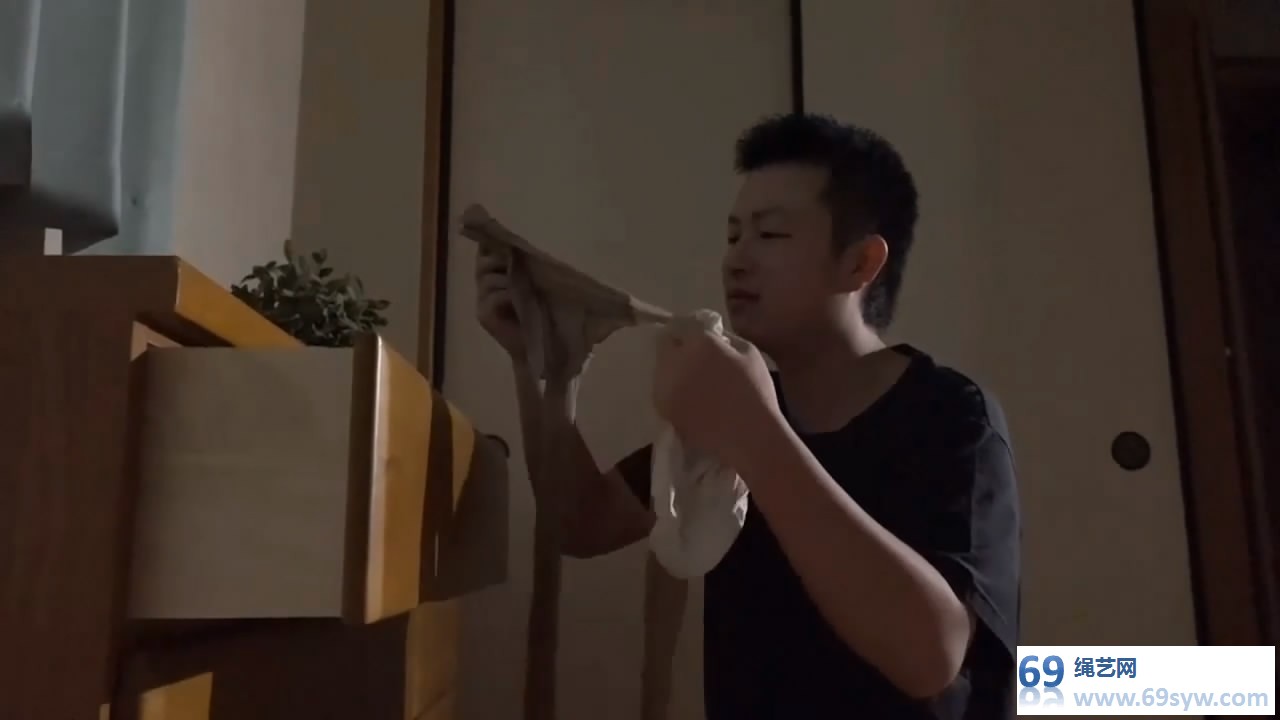   危机系列 潜入者/58分钟