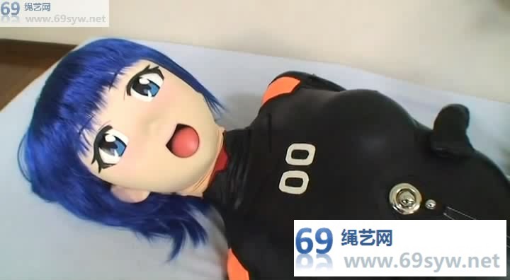 kigurumi 凌波丽 cos 着ぐるみアニメマスクゴム凌波/30分钟 kigurumi 凌波丽 cos 着ぐるみアニメマスクゴム凌波/30分钟