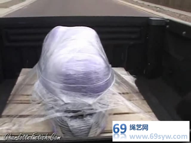  CF恋物站 笼子＆金属合辑3/50分钟