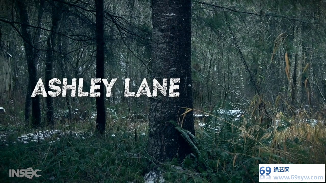  Ashley Lane Winter Break/15分钟