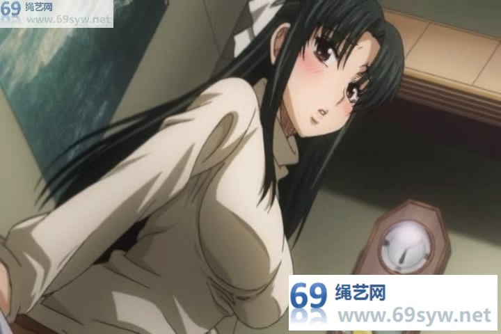  1影视币！SM动漫：奈奈与薫 附真人版预告 甘诘留太大作/26分钟视频下载