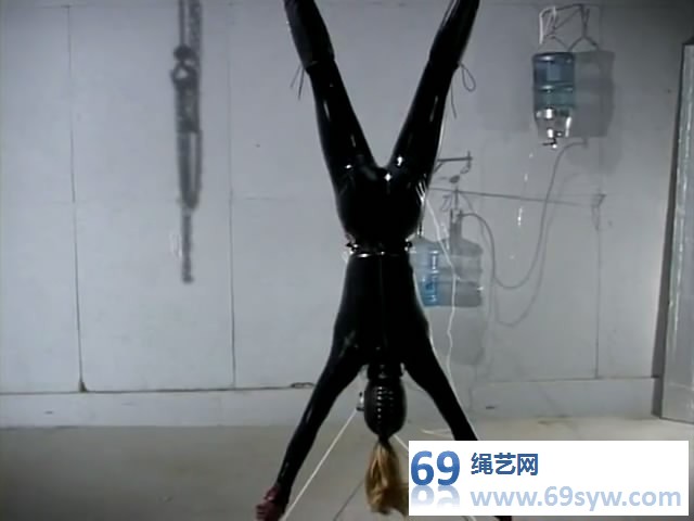  剧情Dollmaker Volume 2喜欢看家具片的美女被制作成人偶礼品/56分钟