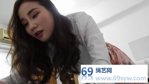  小驴 原配的报复 下 改编自小说(老师—补课的劫案)/17分钟