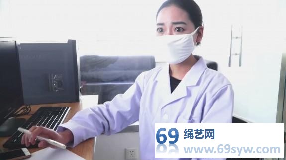 逍遥收藏家的复仇01,混血美盗佟娅,绑架女大夫董倩街上行走27分钟 逍遥收藏家的复仇01,混血美盗佟娅,绑架女大夫董倩街上行走27分钟