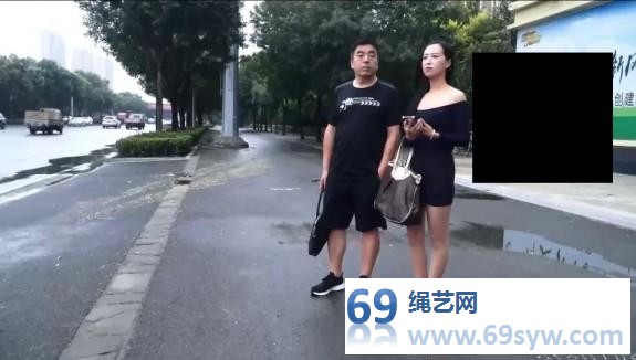 逍遥剧情 《同好交流》下部 模特 李然，文清，夏炎，王钰/26分钟视频下载