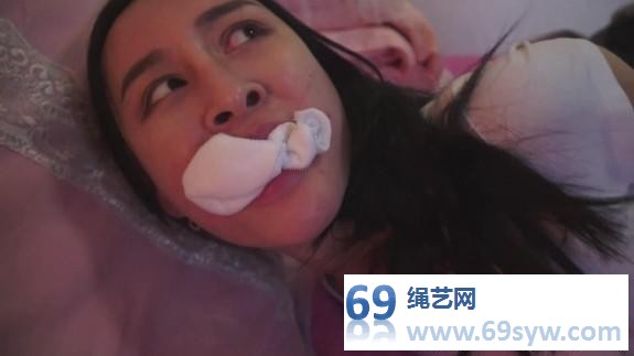 逍遥剧情《不败贤妻01》,论不贤惠的老婆怎么作死自己。佟娅/17分钟 逍遥剧情《不败贤妻01》,论不贤惠的老婆怎么作死自己。佟娅/17分钟