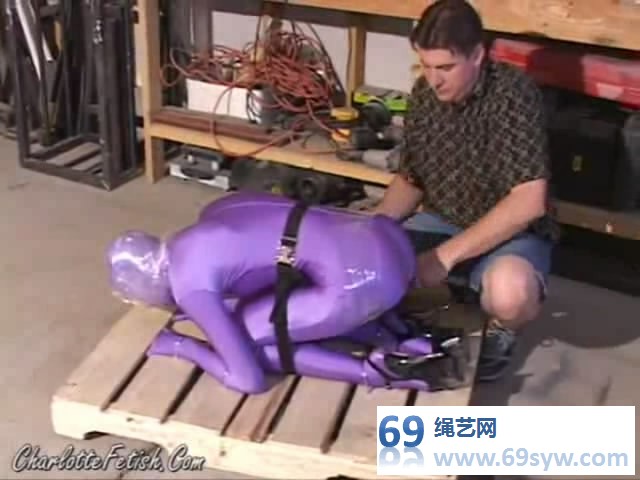  CF恋物站 笼子＆金属合辑3/50分钟
