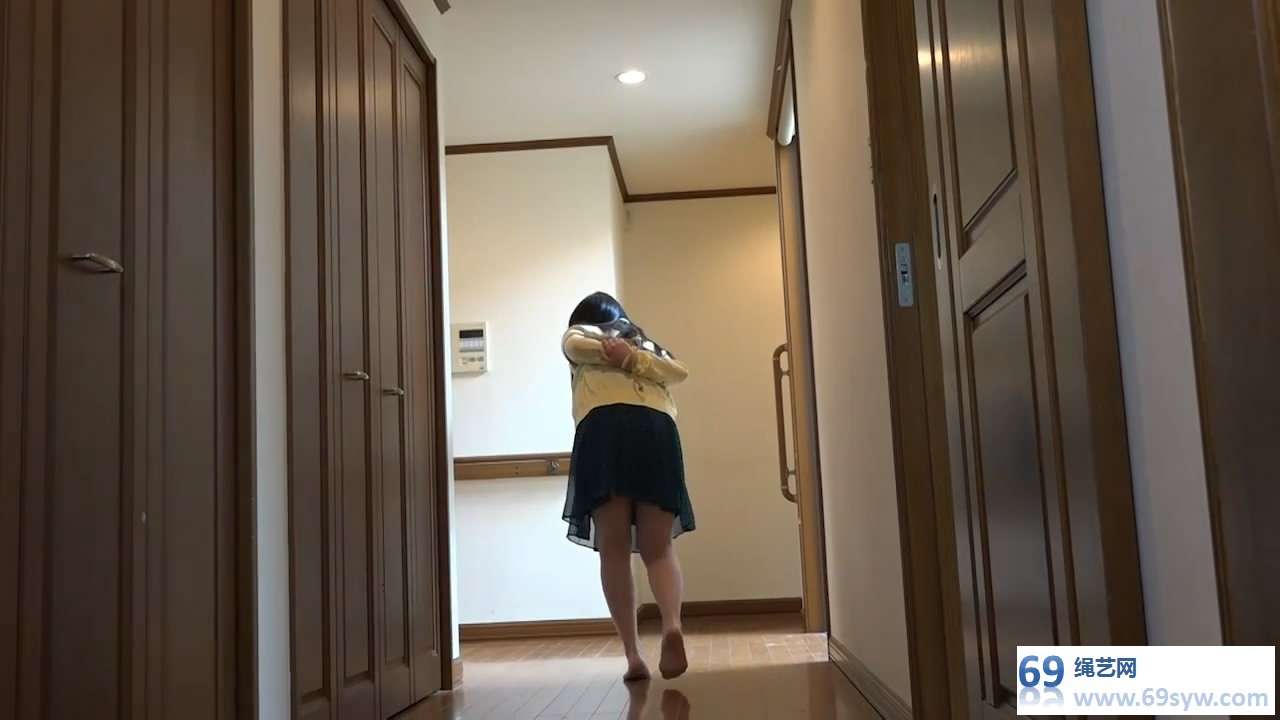  危机剧情系列 MM被挟 精编版/41分钟