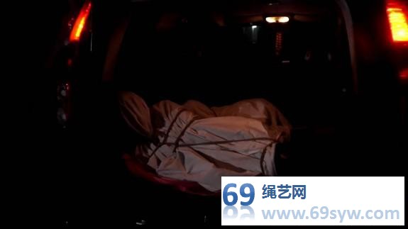 逍遥剧情 办公室惊魂4 大结局,邢嘉妮林丹丹董倩镣铐囚禁/19分钟 逍遥剧情 办公室惊魂4 大结局,邢嘉妮林丹丹董倩镣铐囚禁/19分钟