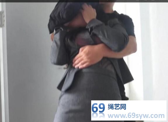 逍遥剧情 李然 上司遇难,闺蜜遇难 /22分钟 逍遥剧情 李然 上司遇难,闺蜜遇难 /22分钟
