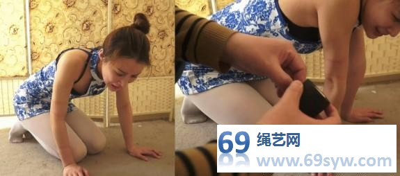 逍遥-改造小猫奴02 装备最全的猫奴捆绑!美女佟娅身体被改造/22分钟 逍遥-改造小猫奴02 装备最全的猫奴捆绑!美女佟娅身体被改造/22分钟