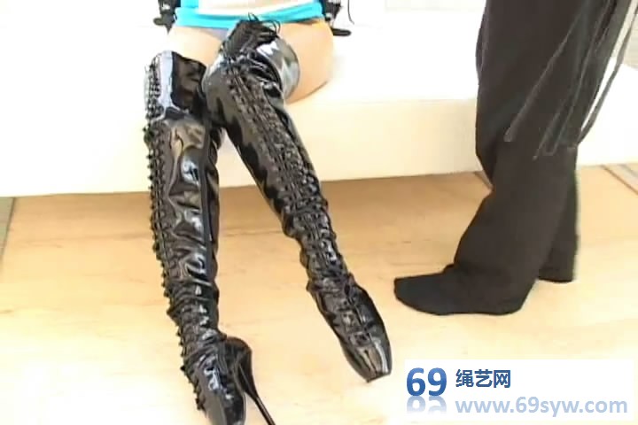 本庄 miracle e0238 レースクイーンボンデージ 渡辺美咲/29分钟 本庄 miracle e0238 レースクイーンボンデージ 渡辺美咲/29分钟