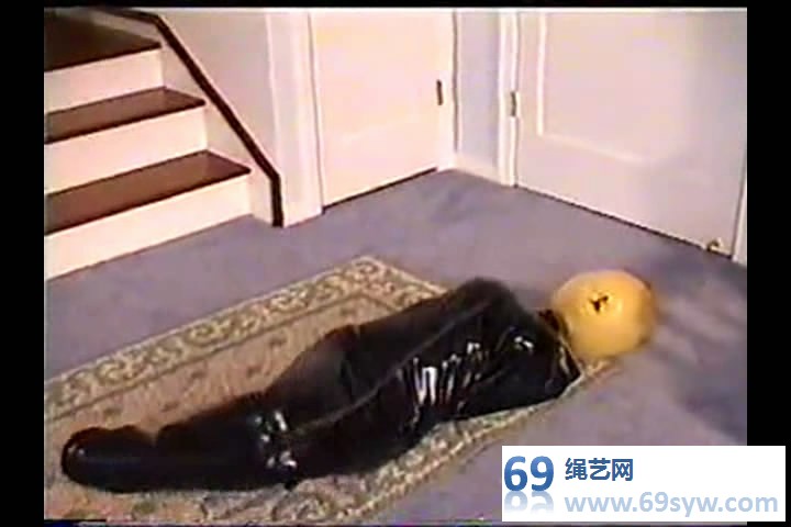 Devonshire production DP系列随机合辑3/56分钟