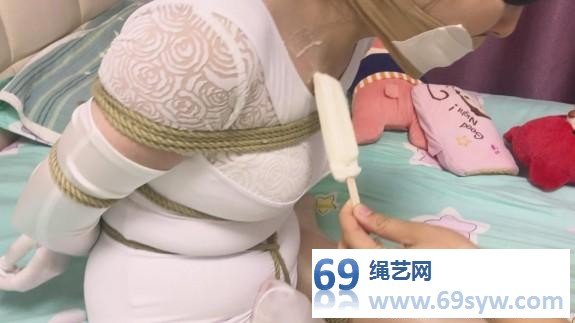  旋律剧情 问题少女给老师的教师节礼物 上下合集/43分钟