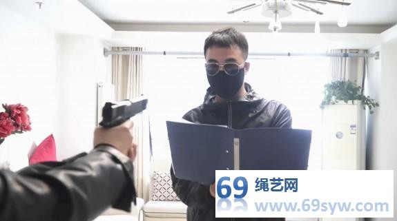 逍遥剧情 King 佟娅 缚美魔画上 /24分钟 逍遥剧情 King 佟娅 缚美魔画上 /24分钟