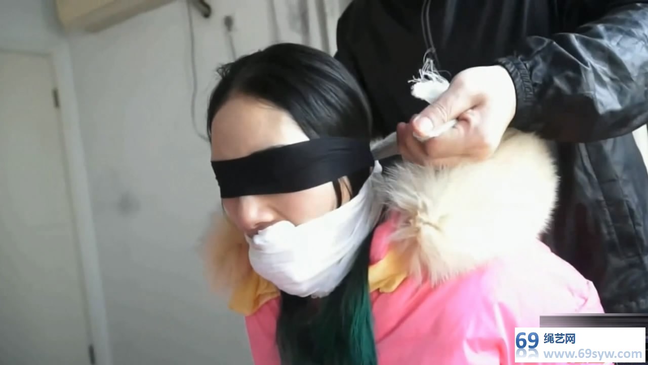 逍遥剧情 董倩 冬日嫉火 上下集完整版 /92分钟 逍遥剧情 董倩 冬日嫉火 上下集完整版 /92分钟