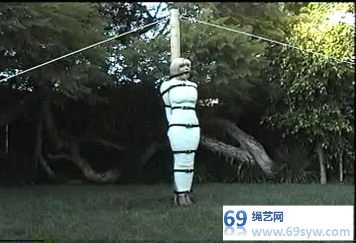  Devonshire production 女主人 DP102/18分钟