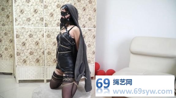 逍遥剧情 真实的梦 下 佟娅 紧缚放置 包裹 皮革 堵嘴 胶带/32分钟 逍遥剧情 真实的梦 下 佟娅 紧缚放置 包裹 皮革 堵嘴 胶带/32分钟