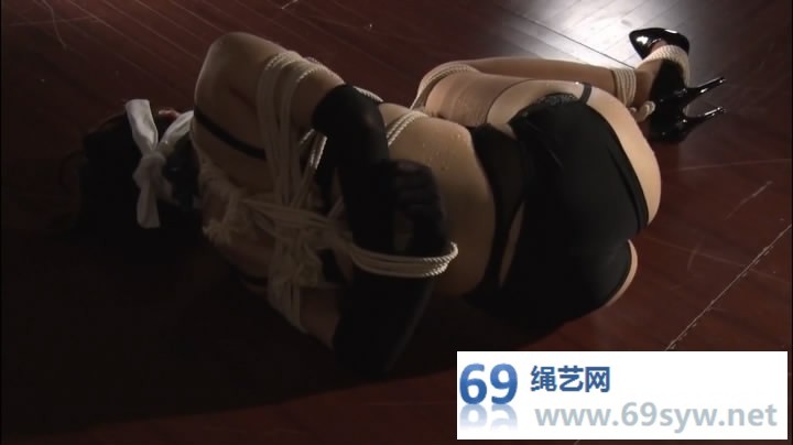  女间谍鼻钩拷问 CMN-181/23分钟